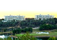 Neubau Immobilien - Wohnungen - Las Colinas Golf - Las Colinas