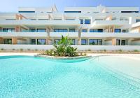 Neubau Immobilien - Wohnungen - Las Colinas Golf - Las Colinas