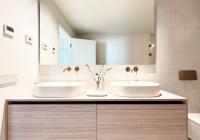 Neubau Immobilien - Wohnungen - Las Colinas Golf - Las Colinas