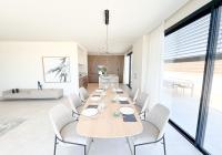 Neubau Immobilien - Wohnungen - Las Colinas Golf - Las Colinas