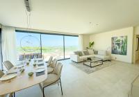 Neubau Immobilien - Wohnungen - Las Colinas Golf - Las Colinas