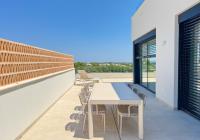 Neubau Immobilien - Wohnungen - Las Colinas Golf - Las Colinas