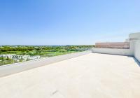 Neubau Immobilien - Wohnungen - Las Colinas Golf - Las Colinas