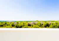 Neubau Immobilien - Wohnungen - Las Colinas Golf - Las Colinas