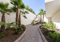 Neubau Immobilien - Wohnungen - Las Colinas Golf - Las Colinas