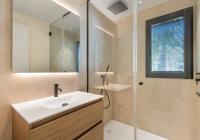 Neubau Immobilien - Wohnungen - Las Colinas Golf - Las Colinas