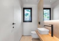 Neubau Immobilien - Wohnungen - Las Colinas Golf - Las Colinas