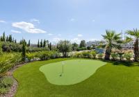 Neubau Immobilien - Wohnungen - Las Colinas Golf - Las Colinas