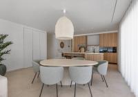 Neubau Immobilien - Wohnungen - Las Colinas Golf - Las Colinas