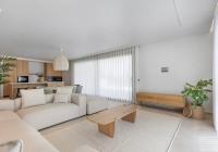 Neubau Immobilien - Wohnungen - Las Colinas Golf - Las Colinas