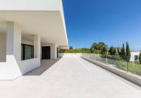 Neubau Immobilien - Wohnungen - Las Colinas Golf - Las Colinas