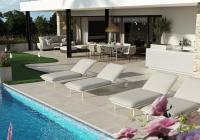 Neubau Immobilien - Wohnungen - Las Colinas Golf - Las Colinas