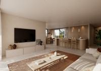 Neubau Immobilien - Wohnungen - Las Colinas Golf - Las Colinas