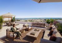 Neubau Immobilien - Wohnungen - Las Colinas Golf - Las Colinas