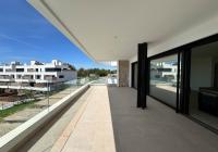 Neubau Immobilien - Wohnungen - Las Colinas Golf - Las Colinas