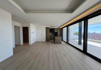 Neubau Immobilien - Wohnungen - Las Colinas Golf - Las Colinas