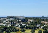 Neubau Immobilien - Wohnungen - Las Colinas Golf - Las Colinas