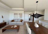 Neubau Immobilien - Wohnungen - Las Colinas Golf - Las Colinas