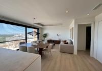 Neubau Immobilien - Wohnungen - Las Colinas Golf - Las Colinas