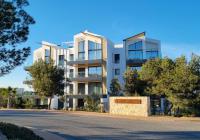 Neubau Immobilien - Wohnungen - Las Colinas Golf - Las Colinas