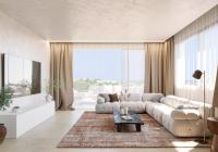 New Build - Apartments - Las Colinas Golf - Las Colinas