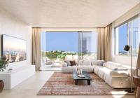 New Build - Apartments - Las Colinas Golf - Las Colinas