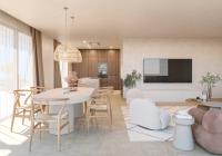 New Build - Apartments - Las Colinas Golf - Las Colinas