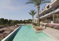 New Build - Apartments - Las Colinas Golf - Las Colinas