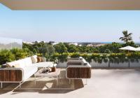 New Build - Apartments - Las Colinas Golf - Las Colinas