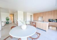 New Build - Apartments - Las Colinas Golf - Las Colinas