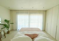 New Build - Apartments - Las Colinas Golf - Las Colinas