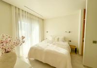 New Build - Apartments - Las Colinas Golf - Las Colinas