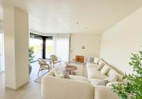 New Build - Apartments - Las Colinas Golf - Las Colinas