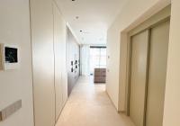 New Build - Apartments - Las Colinas Golf - Las Colinas