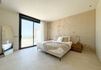 New Build - Apartments - Las Colinas Golf - Las Colinas