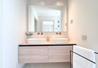 New Build - Apartments - Las Colinas Golf - Las Colinas