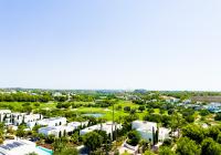 New Build - Apartments - Las Colinas Golf - Las Colinas