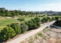 New Build - Apartments - Las Colinas Golf - Las Colinas
