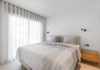 New Build - Apartments - Las Colinas Golf - Las Colinas