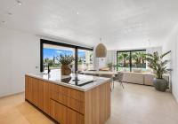 New Build - Apartments - Las Colinas Golf - Las Colinas