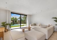 New Build - Apartments - Las Colinas Golf - Las Colinas