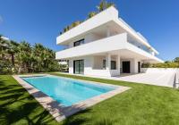 New Build - Apartments - Las Colinas Golf - Las Colinas