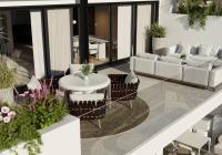 New Build - Apartments - Las Colinas Golf - Las Colinas