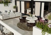 New Build - Apartments - Las Colinas Golf - Las Colinas