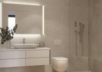 New Build - Apartments - Las Colinas Golf - Las Colinas