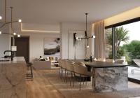 New Build - Apartments - Las Colinas Golf - Las Colinas