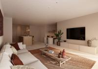 New Build - Apartments - Las Colinas Golf - Las Colinas