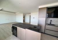 New Build - Apartments - Las Colinas Golf - Las Colinas