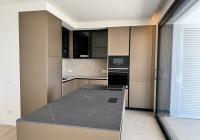 New Build - Apartments - Las Colinas Golf - Las Colinas