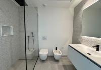 New Build - Apartments - Las Colinas Golf - Las Colinas